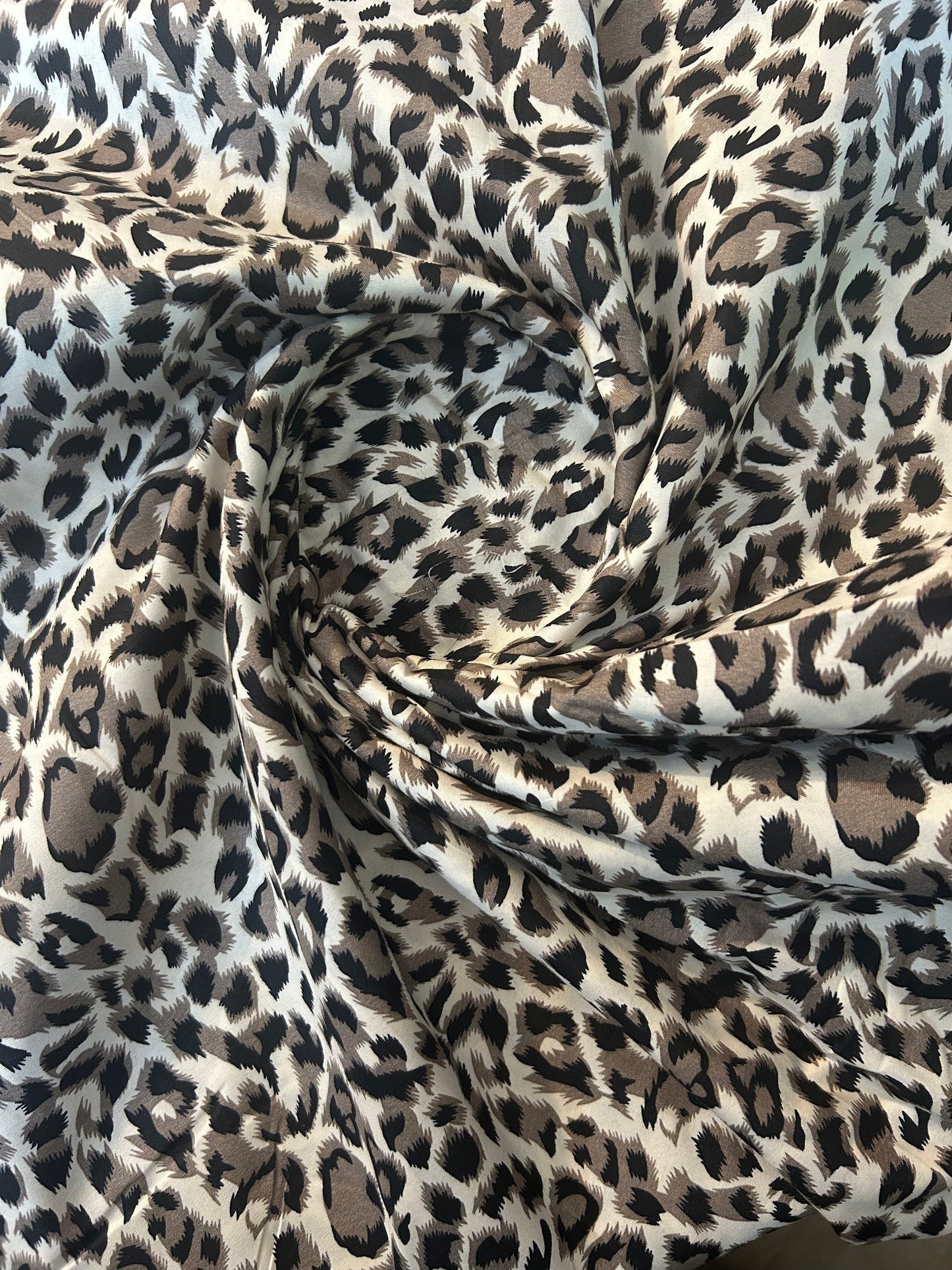 Digital Printed  2 piece Suit Unstitched polo cotton